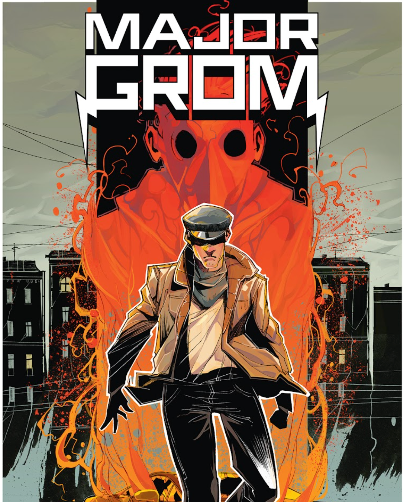 images/editeur/Arno/Janvier 2026/Major-Grom.jpg